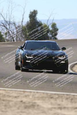media/Oct-04-2025-Speed Ventures (Sat) [[3f074c1365]]/Yellow/Session 3 (Turn 2)/